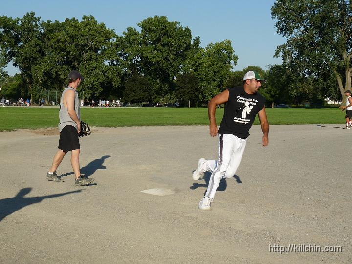 Bad Company VS Nikki's Patty B 08-16-11 163.JPG